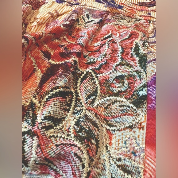 NWT Hemant & Nandita
Leah Strapless Mini Dress Size M - Picture 8 of 14